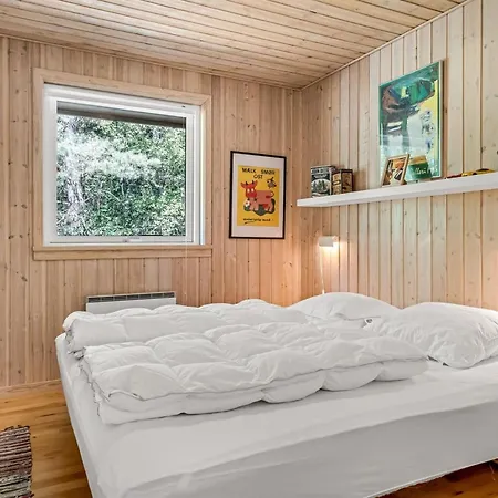 Laris - From The Sea By Interhome Hadsund
