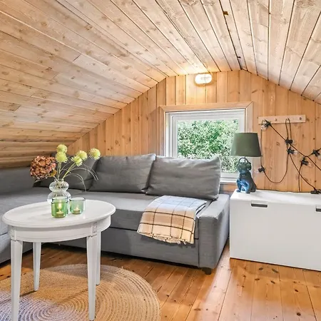 Laris - From The Sea By Interhome Hébergement de vacances *