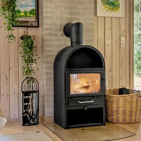 Laris - From The Sea By Interhome Hadsund